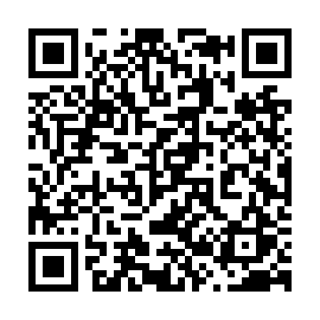 QR code for 624NRS