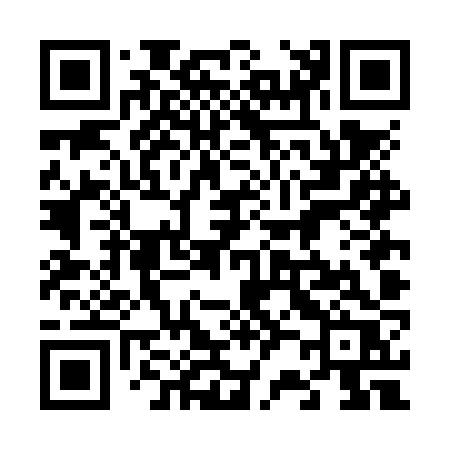 QR code for 624NZR