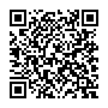 QR code for 624OKC