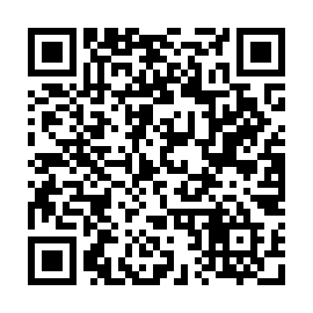 QR code for 624OKE