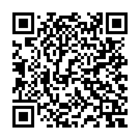 QR code for 624OPP
