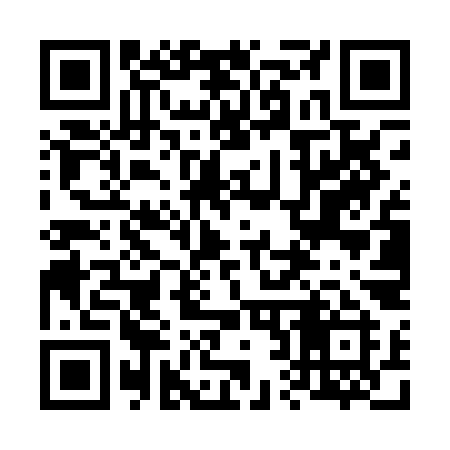 QR code for 624PKI