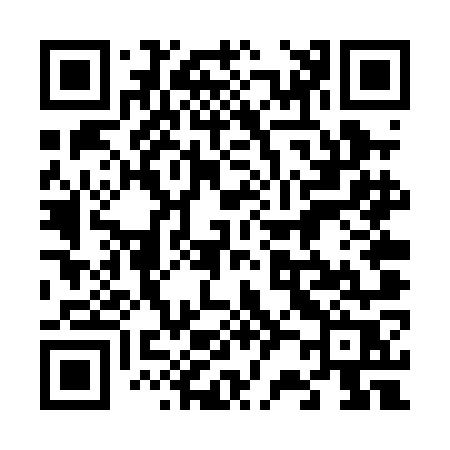 QR code for 624POR