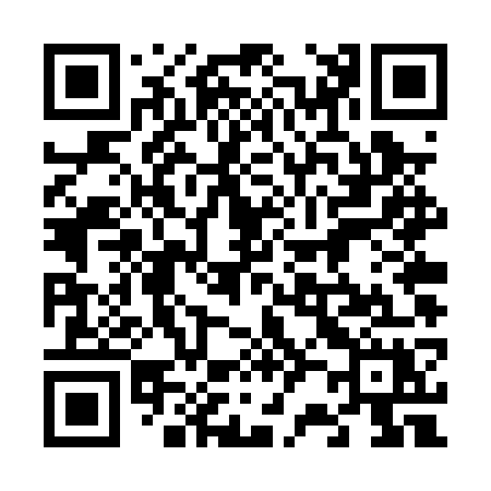 QR code for 624PWX