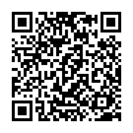 QR code for 624PZM
