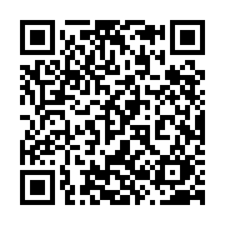 QR code for 624QCO