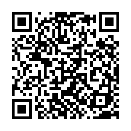 QR code for 624QFI