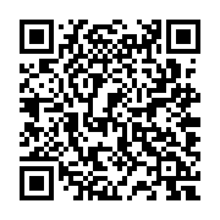 QR code for 624QHD