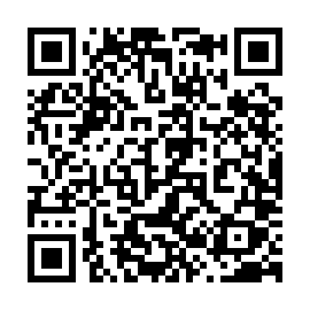 QR code for 624QLY