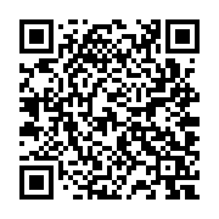 QR code for 624QXS