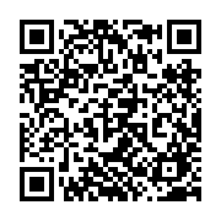QR code for 624RIG