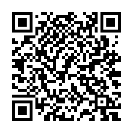 QR code for 624SCA