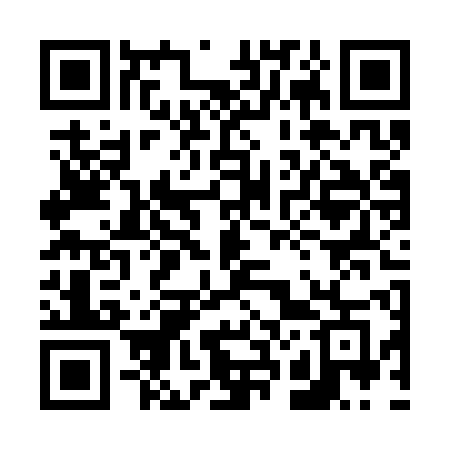 QR code for 624SPG