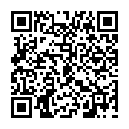 QR code for 624SWR