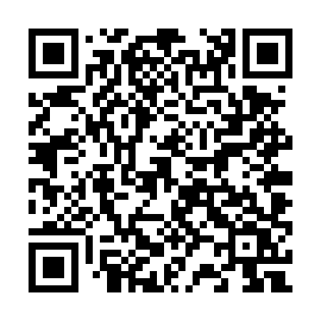 QR code for 624TXV