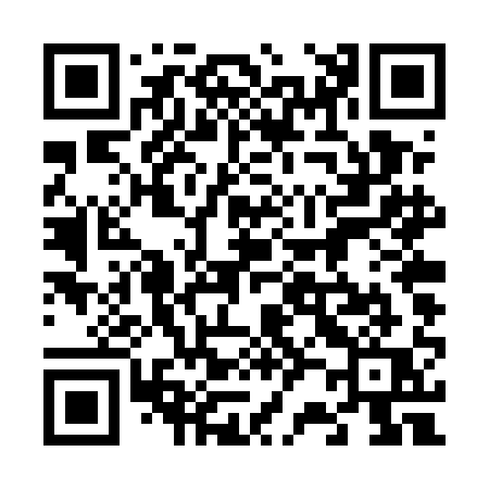 QR code for 624UAQ