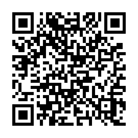 QR code for 624VAZ
