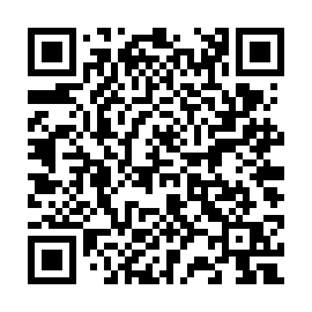 QR code for 624VCQ