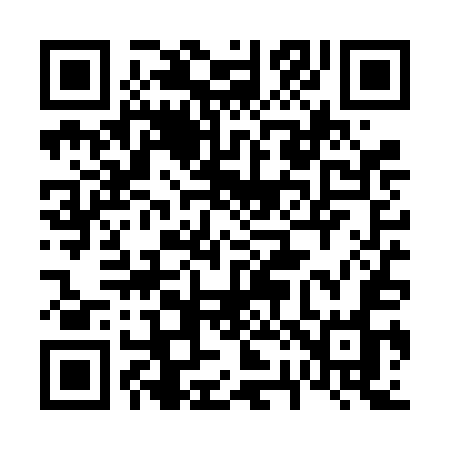 QR code for 624VEO