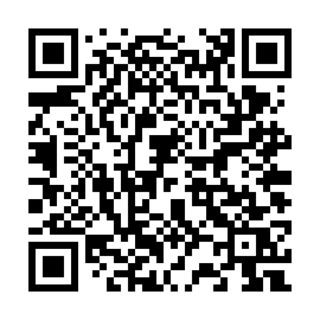 QR code for 624VGS