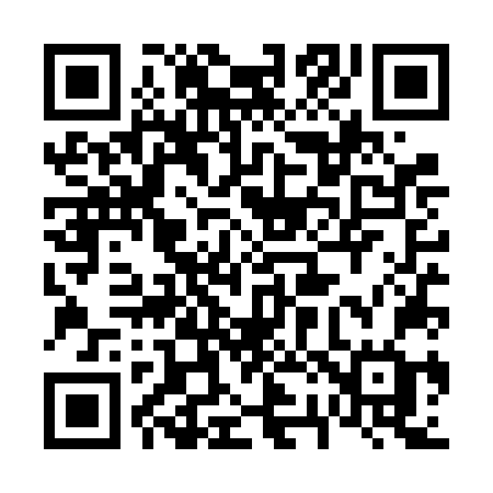 QR code for 624VNG