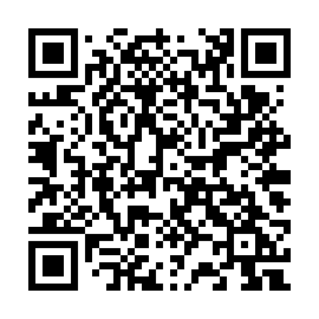 QR code for 624VRG