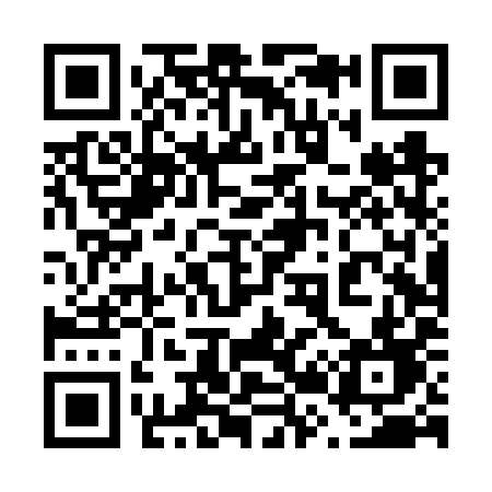 QR code for 624VYD