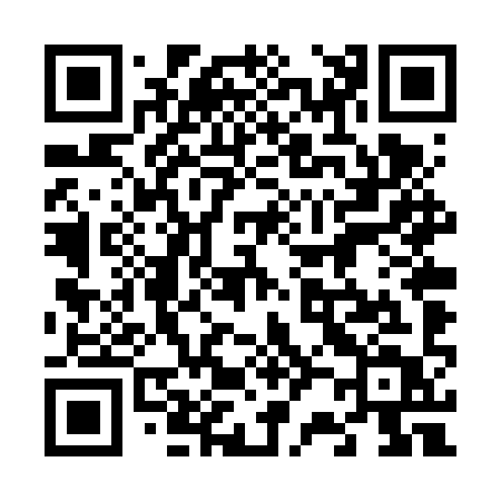 QR code for 624VYT