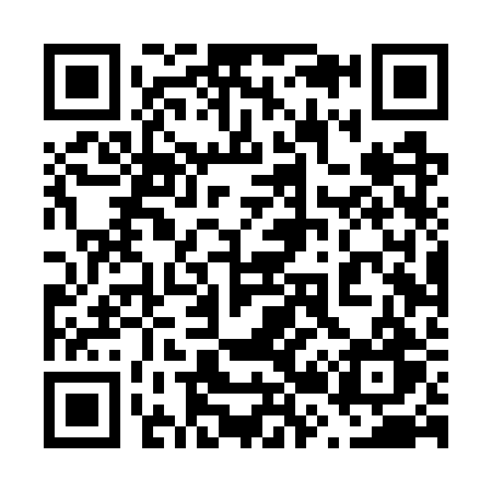 QR code for 624WRW