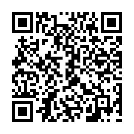 QR code for 624WTF