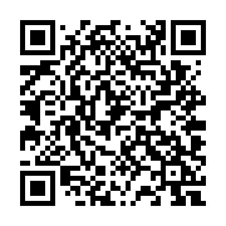 QR code for 624WXG