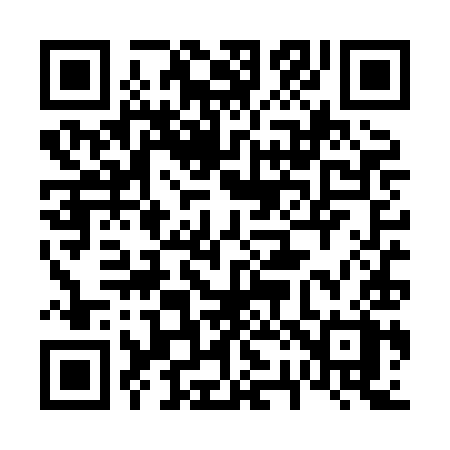 QR code for 624XIX