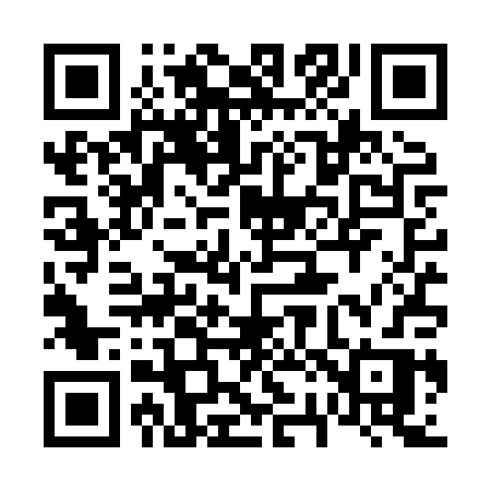 QR code for 624XPR