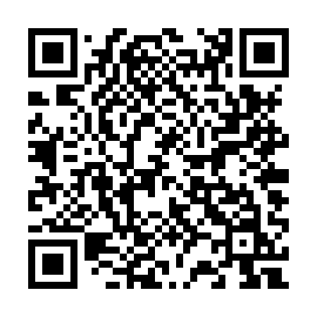 QR code for 624XQN