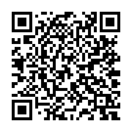 QR code for 624XZP