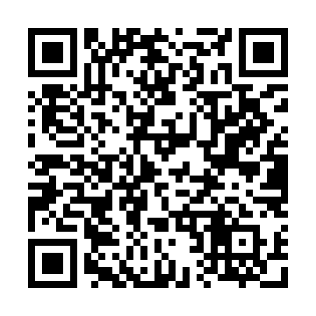 QR code for 624YLQ