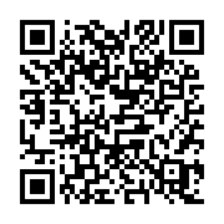 QR code for 624YVB