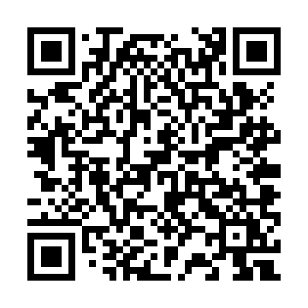 QR code for 624ZMY