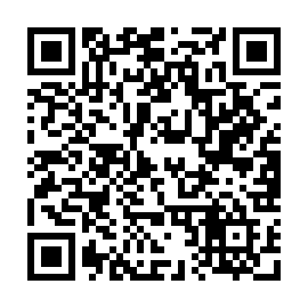 QR code for 625ABE