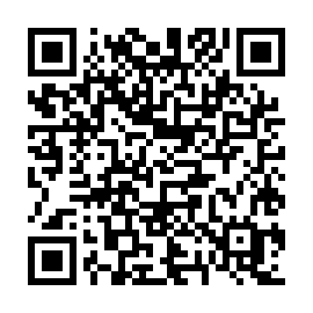 QR code for 625AHG