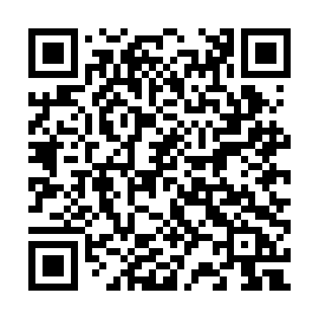 QR code for 625BDB