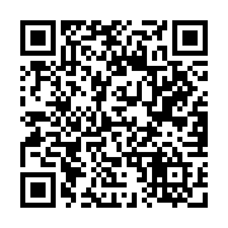 QR code for 625CFE
