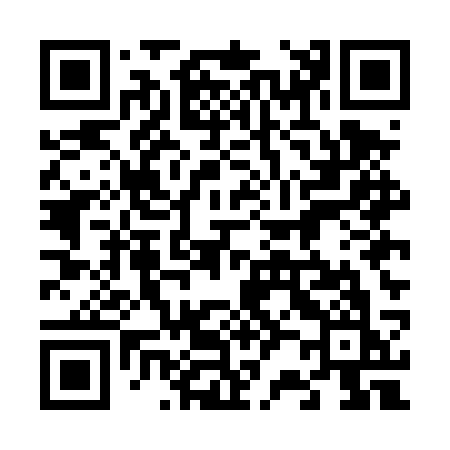 QR code for 625DSK
