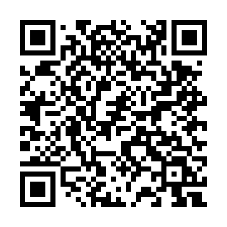 QR code for 625DVL