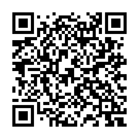 QR code for 625EBI