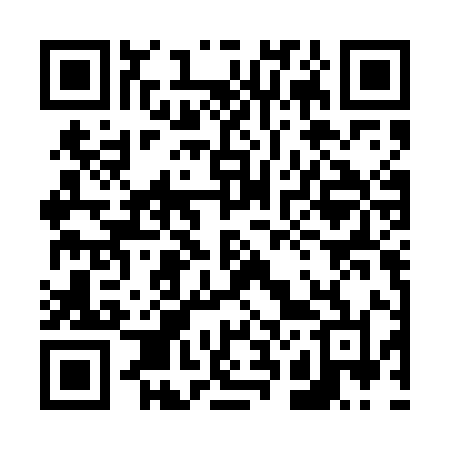 QR code for 625EIL