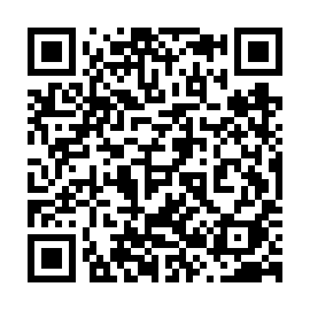 QR code for 625FYI