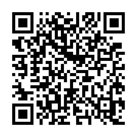 QR code for 625GHJ
