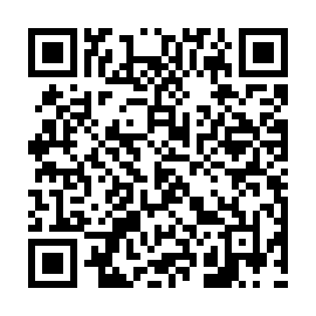 QR code for 625GPN