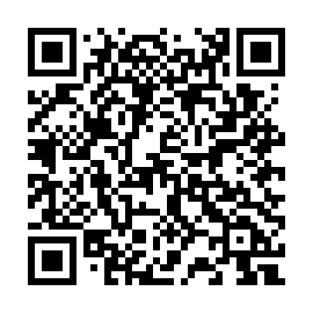 QR code for 625GTD